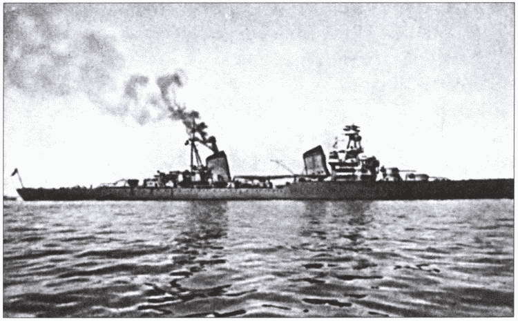 Балтийский флот в битве за Ленинград. 1941 г. i_003.jpg