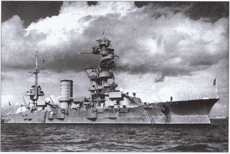 Балтийский флот в битве за Ленинград. 1941 г. i_004.jpg