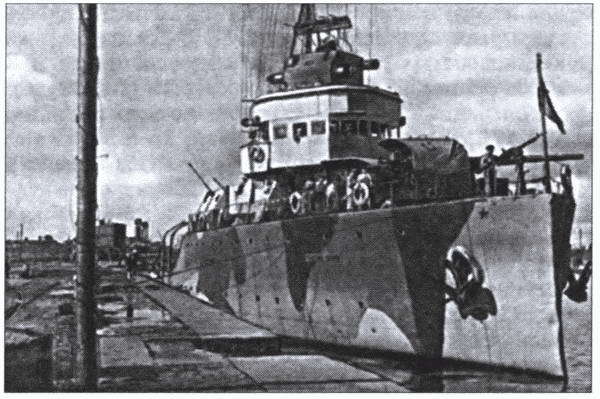 Балтийский флот в битве за Ленинград. 1941 г. i_008.jpg