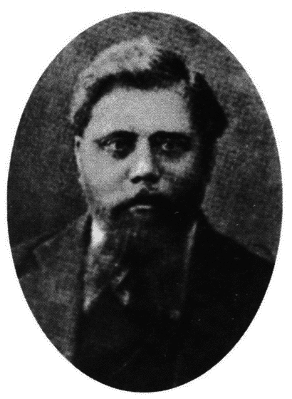 Мятеж броненосца «Князь Потемкин-Таврический» i_005.png