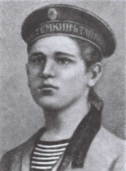 Мятеж броненосца «Князь Потемкин-Таврический» i_008.jpg