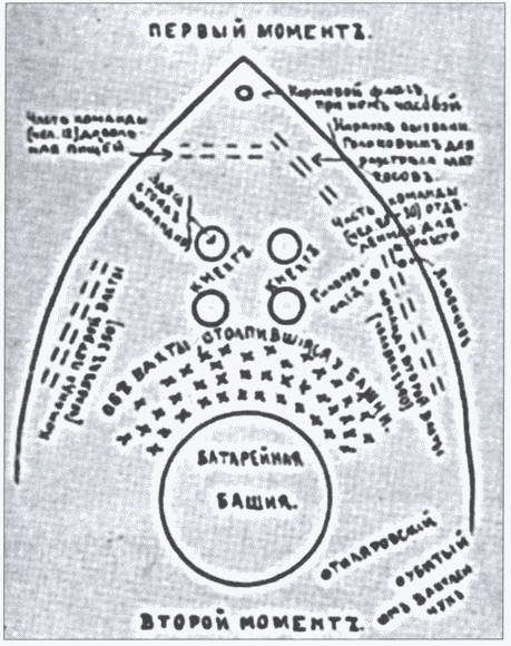 Мятеж броненосца «Князь Потемкин-Таврический» i_012.jpg