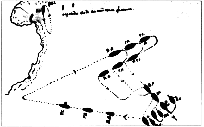 Мятеж броненосца «Князь Потемкин-Таврический» i_013.png