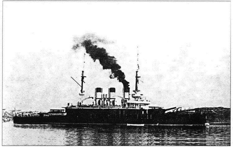 Мятеж броненосца «Князь Потемкин-Таврический» i_014.png