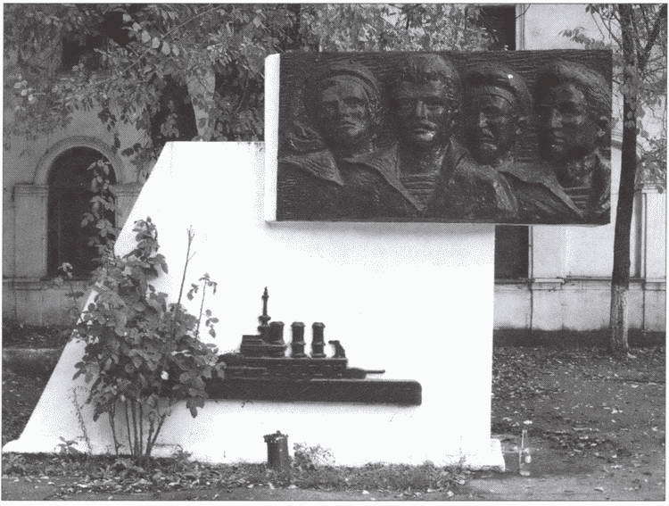 Мятеж броненосца «Князь Потемкин-Таврический» i_019.jpg