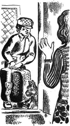 Саня Дырочкин — человек семейный i_012.png