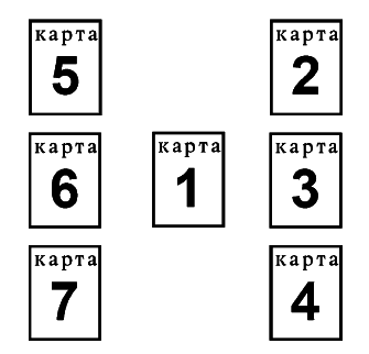Каббала: Древнейшая система магических знаний. От теории к практике _31.jpg