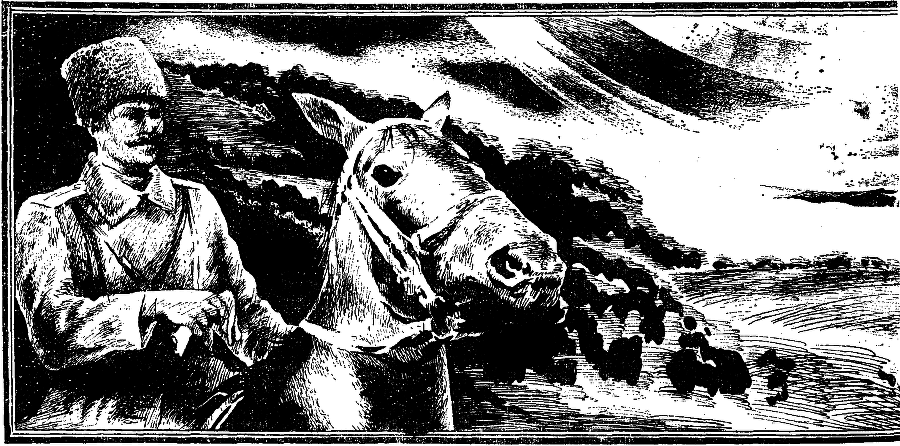 Контрибуция i_001.png