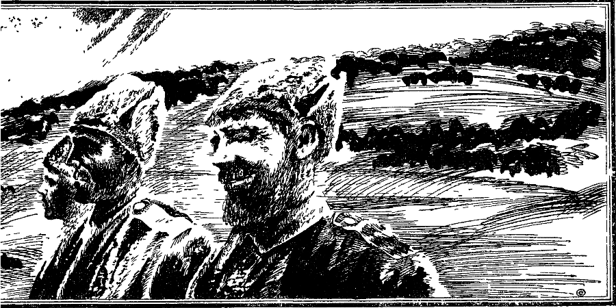 Контрибуция i_002.png