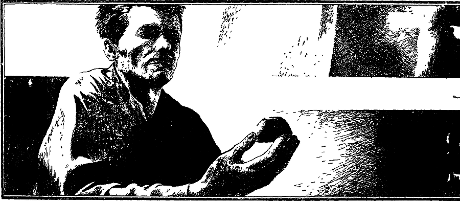 Контрибуция i_007.png