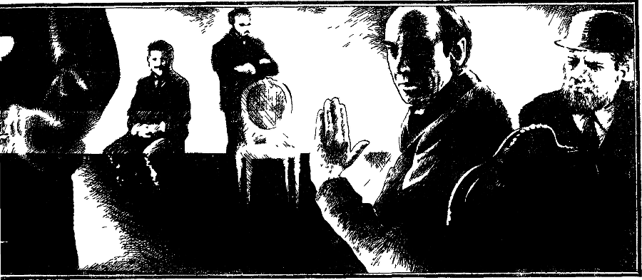 Контрибуция i_008.png