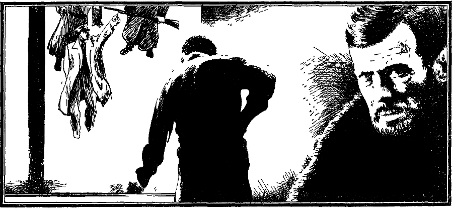 Контрибуция i_010.png