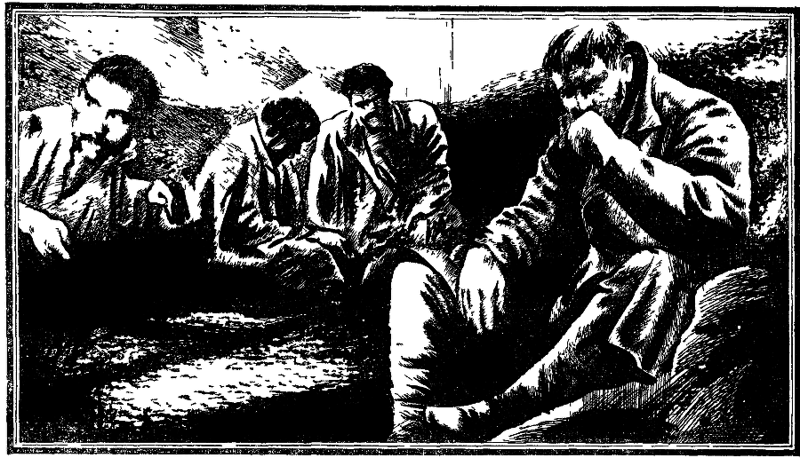 Контрибуция i_005.png