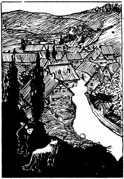 Чуффеттино i_023.png