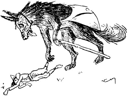 Чуффеттино i_012.png