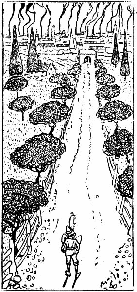 Чуффеттино i_016.png
