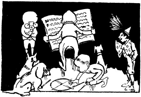 Чуффеттино i_017.png
