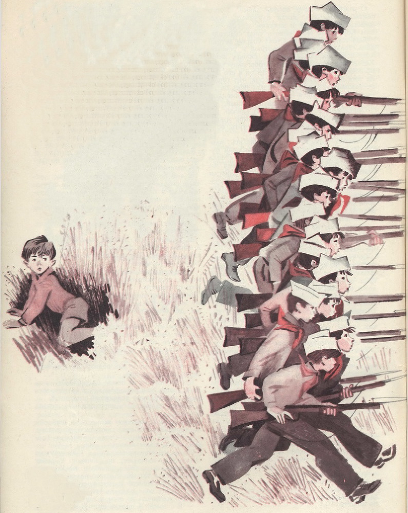 Гвозди (журнальная версия) _2.jpg