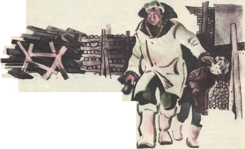 Гвозди (журнальная версия) _5.jpg