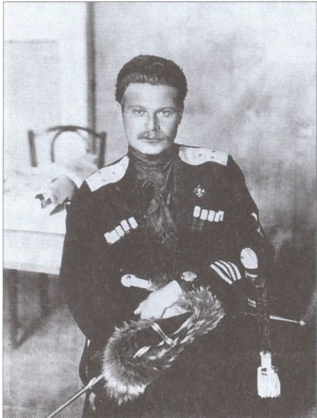 Генерал Слащев-Крымский image21.png