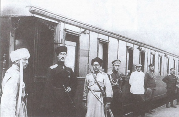 Генерал Слащев-Крымский image22.png