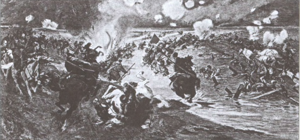 Генерал Слащев-Крымский image24.png
