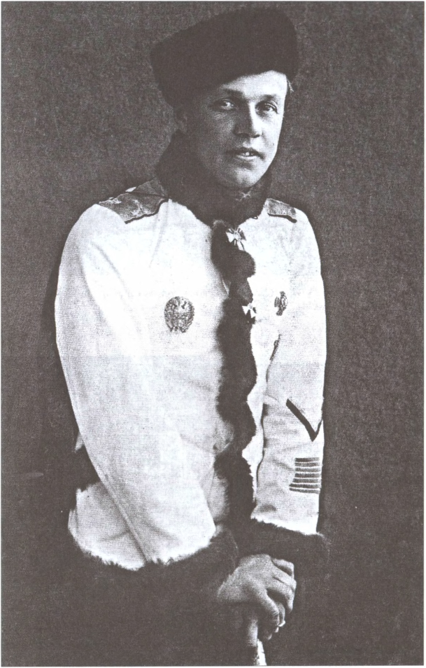 Генерал Слащев-Крымский image25.png