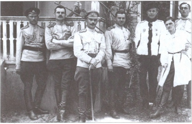 Генерал Слащев-Крымский image26.png