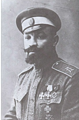 Генерал Слащев-Крымский image29.png