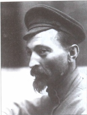 Генерал Слащев-Крымский image30.png