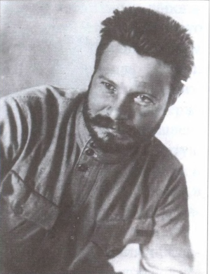 Генерал Слащев-Крымский image31.png