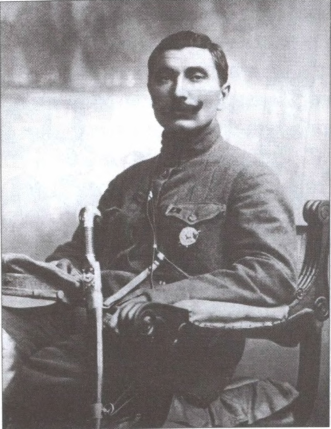 Генерал Слащев-Крымский image32.png