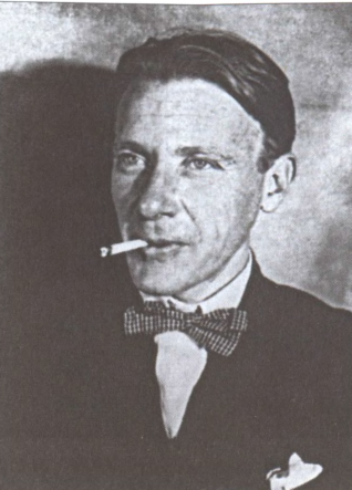 Генерал Слащев-Крымский image33.png