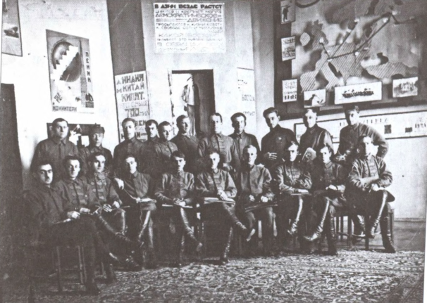 Генерал Слащев-Крымский image34.png
