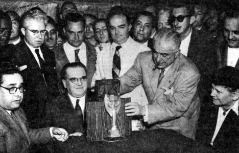 Все чемпионаты мира. Том 1 _107.png