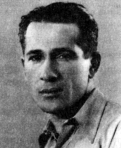 Все чемпионаты мира. Том 1 _009.png
