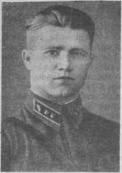 Сердца в броне i_004.jpg