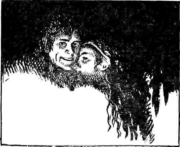 Тихий гром. Книги первая и вторая img_7.jpeg
