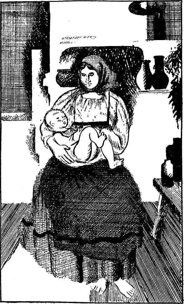 Тихий гром. Книги первая и вторая img_16.jpeg