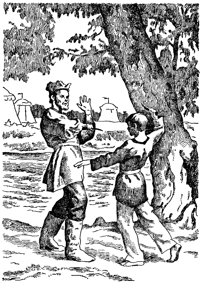 Пушкарь Собинка pic19.png