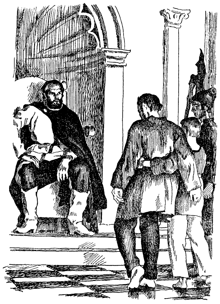 Пушкарь Собинка pic04.png