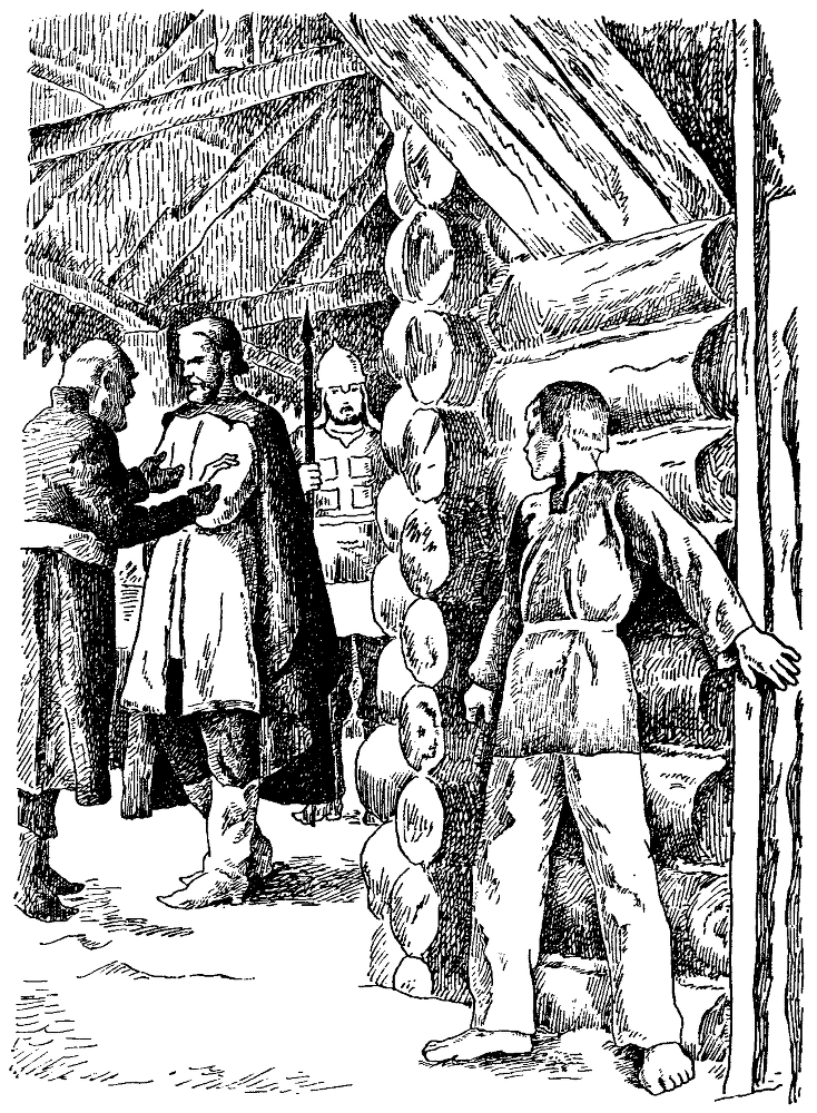 Пушкарь Собинка pic07.png