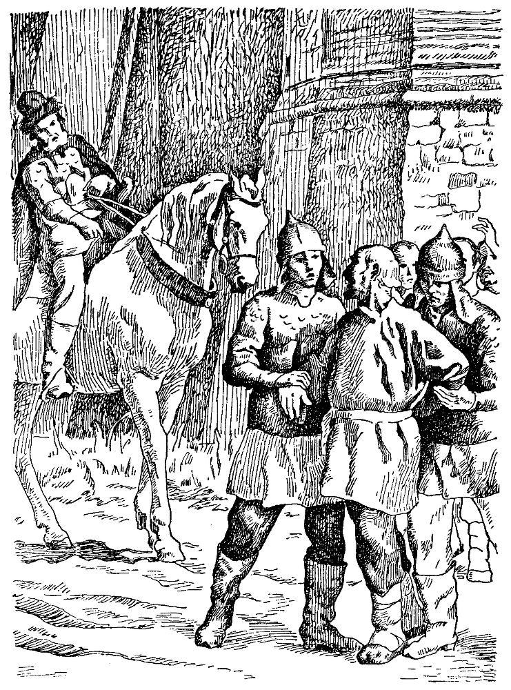 Пушкарь Собинка pic09.png