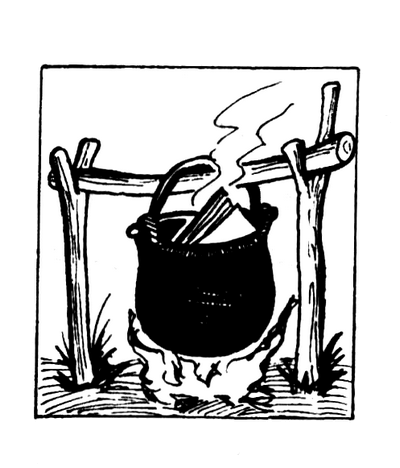 Маг на два часа i_010.png