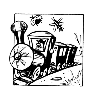 Маг на два часа i_012.png