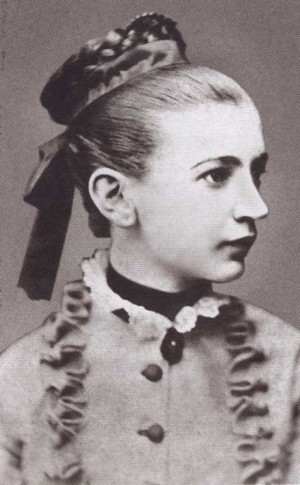 Фрейд i_011.jpg