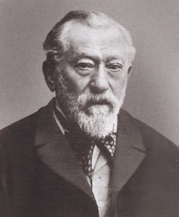 Фрейд i_021.jpg