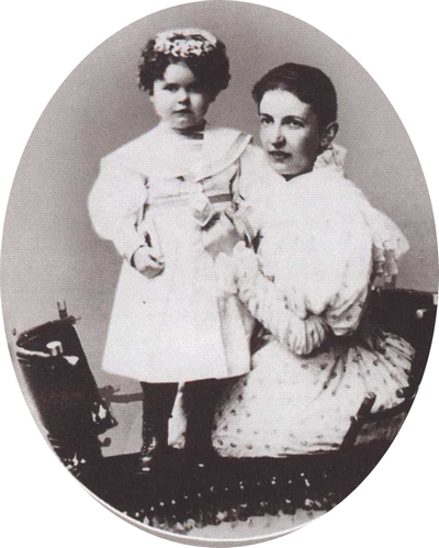 Фрейд i_023.png