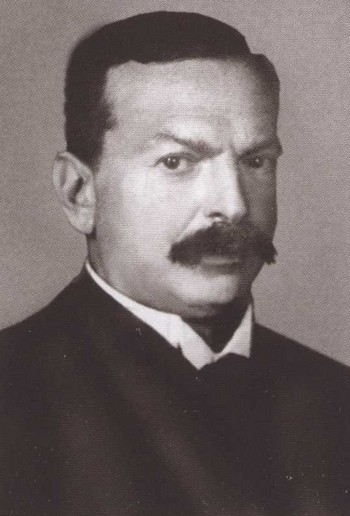 Фрейд i_029.jpg