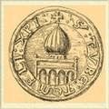 Всемирная история. Том 2. Средние века i_295.jpg